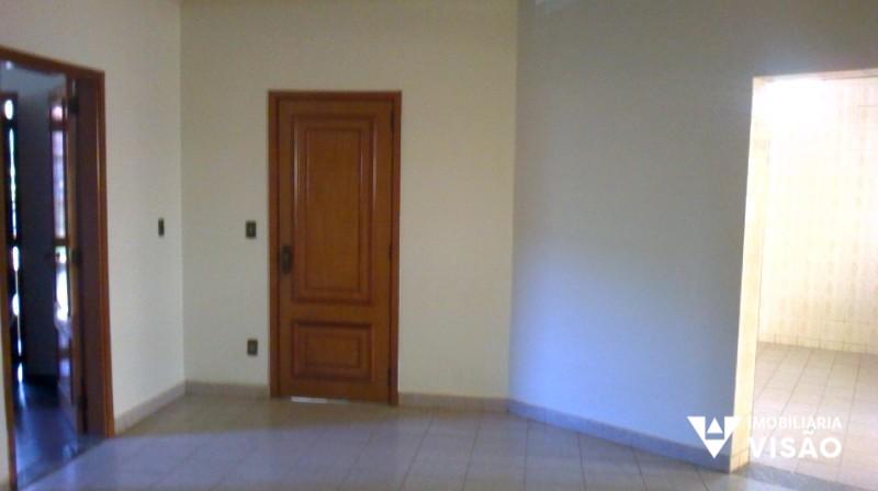 Apartamento à venda no Boa Vista: 