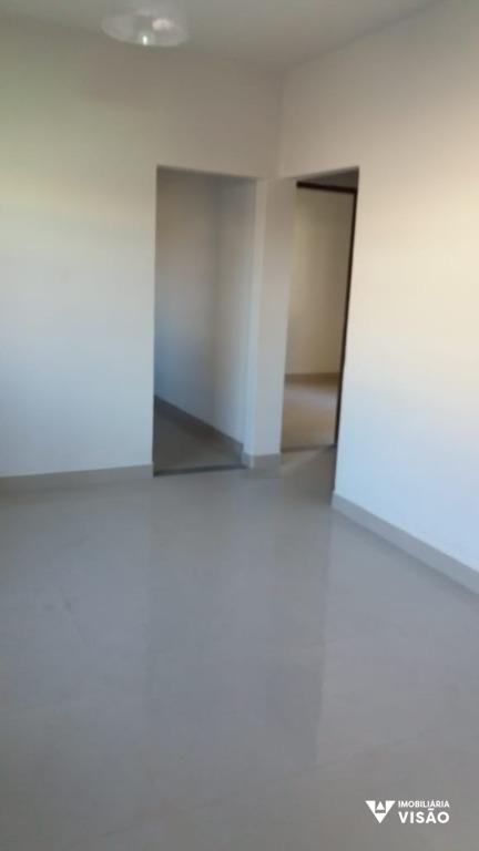 Casa à venda no Vila São Cristóvão: 