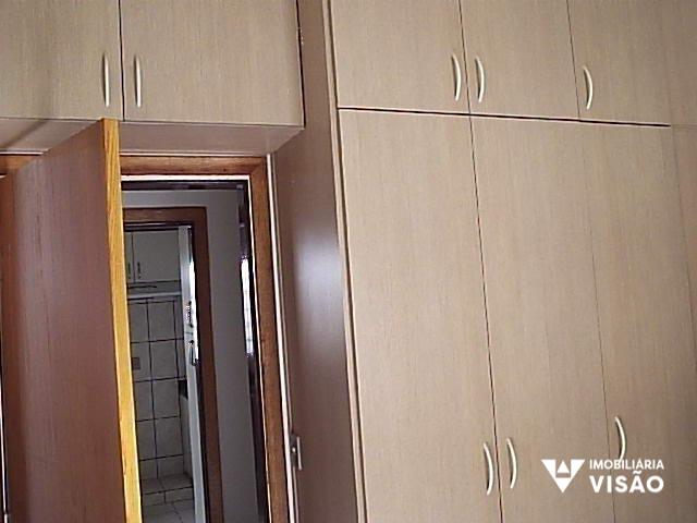 Casa à venda no ELZA AMUI: 