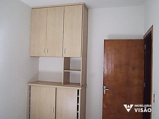 Casa à venda no ELZA AMUI: 