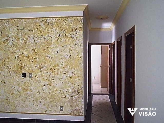 Casa à venda no ELZA AMUI: 