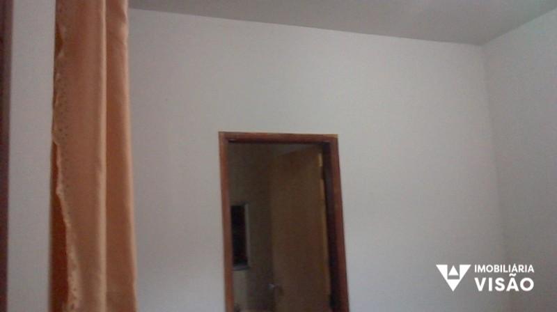 Casa à venda no Olinda: 