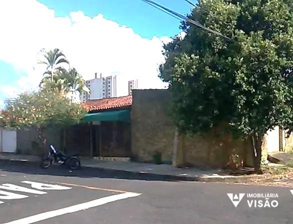 Casa à venda no Olinda: 