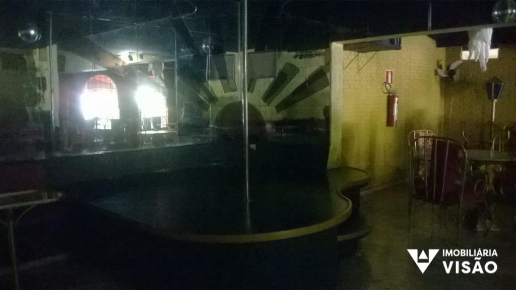 Chácara à venda no Recreio dos Bandeirantes: 