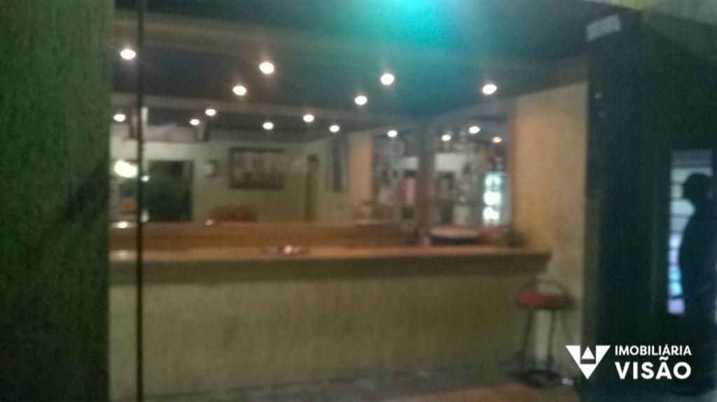 Chácara à venda no Recreio dos Bandeirantes: 