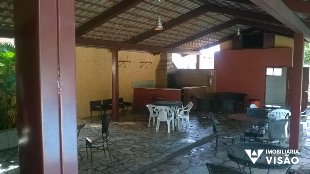 Chácara à venda no Recreio dos Bandeirantes: 