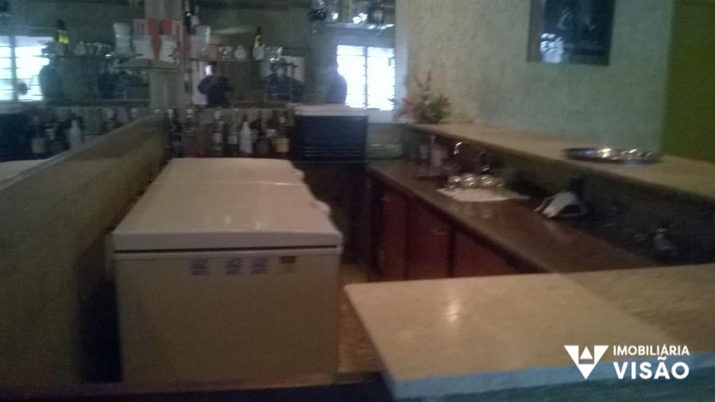 Chácara à venda no Recreio dos Bandeirantes: 