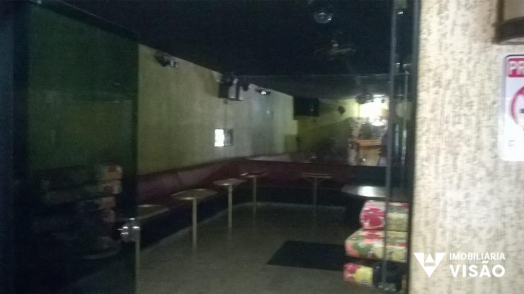 Chácara à venda no Recreio dos Bandeirantes: 