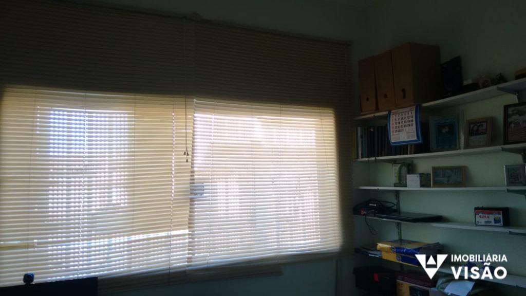 Casa à venda no JARDIM ESPIRITO SANTO: 