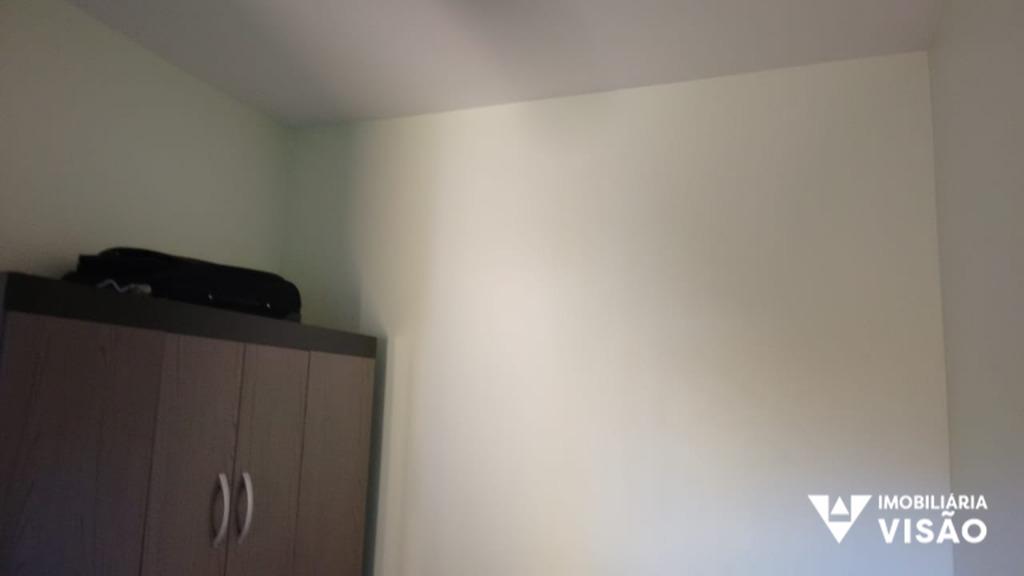 Casa à venda no JARDIM ESPIRITO SANTO: 