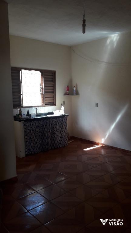 Sobrado à venda no RESIDENCIAL MORUMBI: 