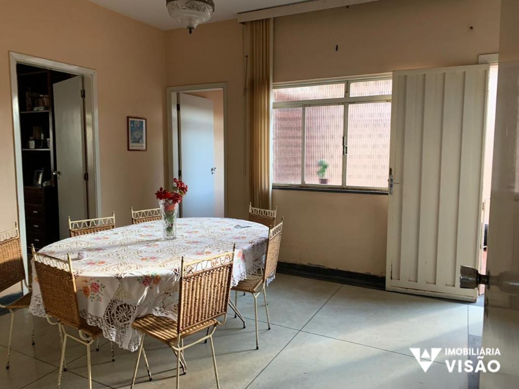 Casa à venda no ESTADOS UNIDOS: 