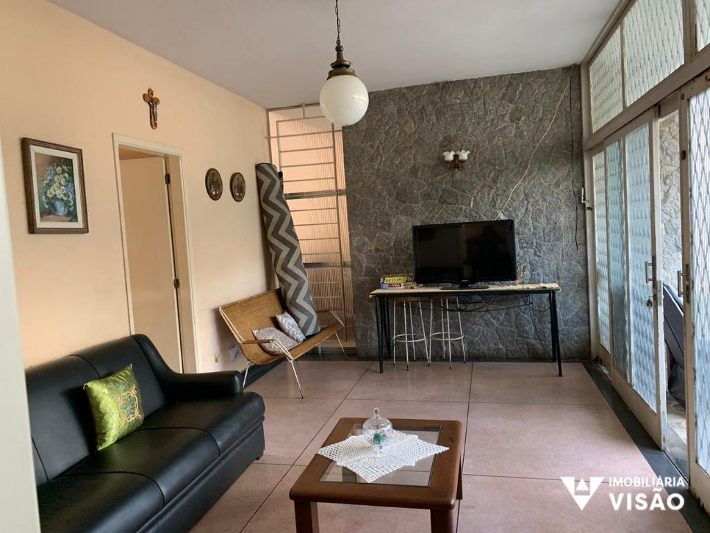 Casa à venda no ESTADOS UNIDOS: 