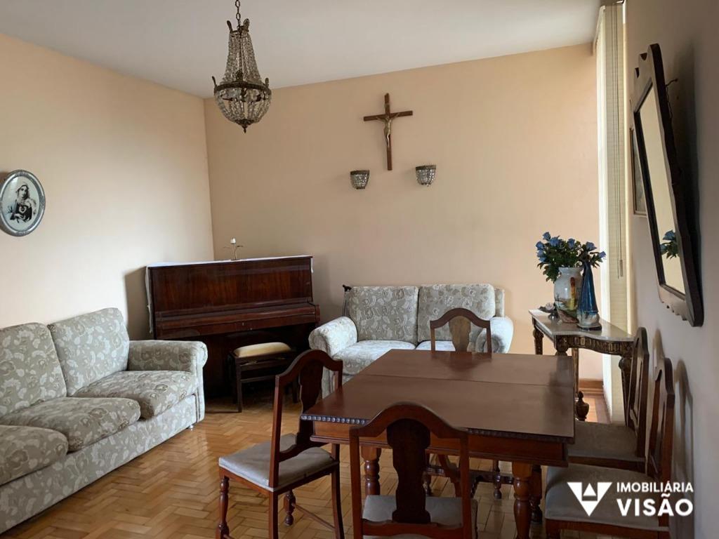 Casa à venda no ESTADOS UNIDOS: 