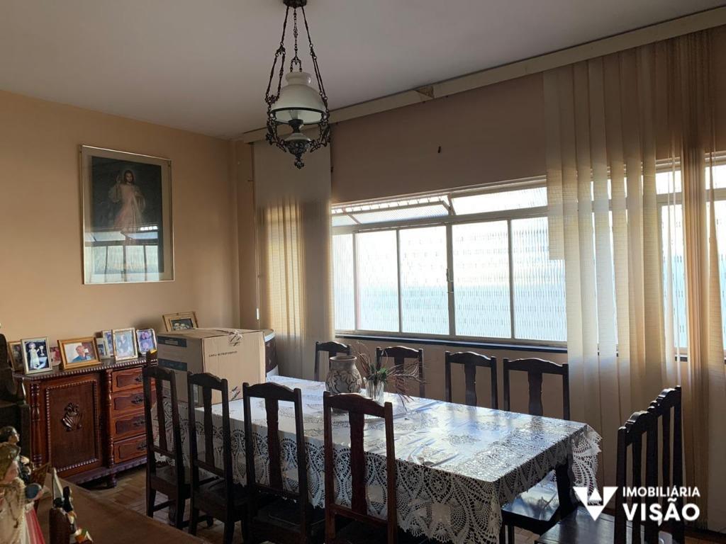 Casa à venda no ESTADOS UNIDOS: 