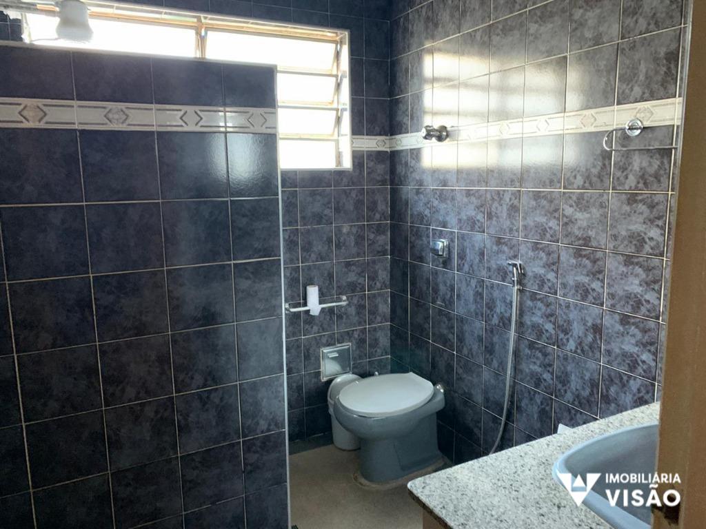 Casa à venda no ESTADOS UNIDOS: 