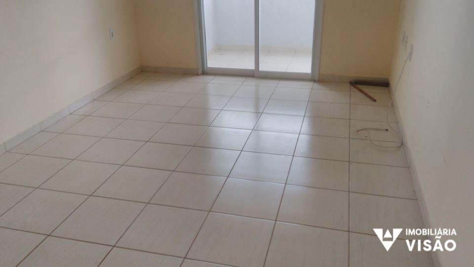 Apartamento à venda no SANTA MARIA: 