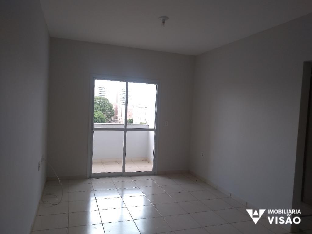 Apartamento à venda no SANTA MARIA: 