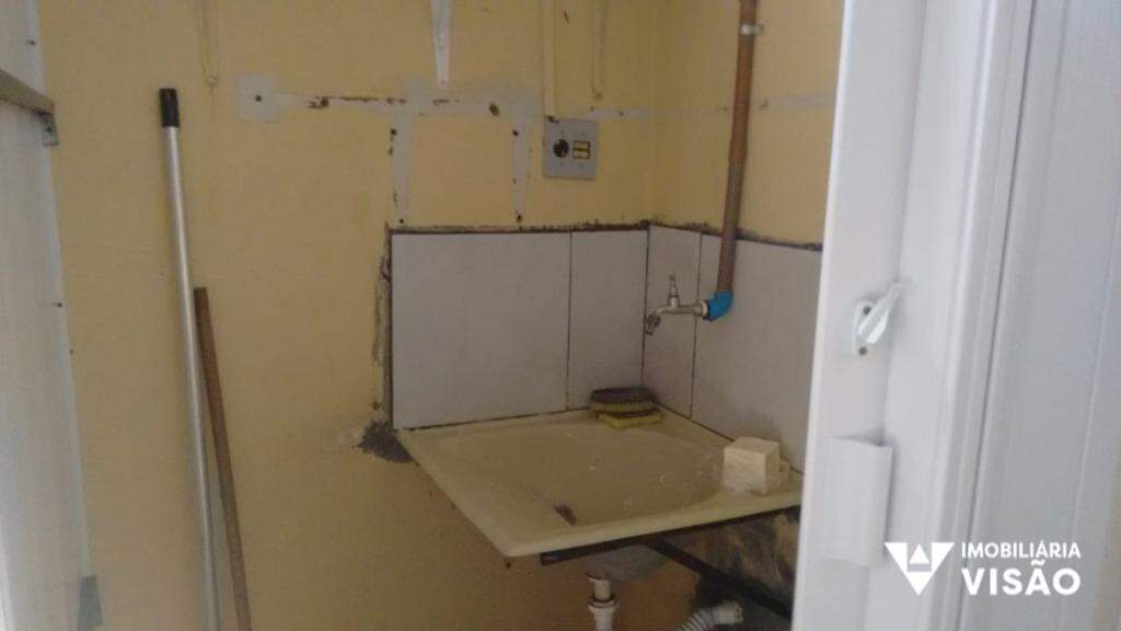 Ponto Comercial à venda no Parque das Gameleiras: 