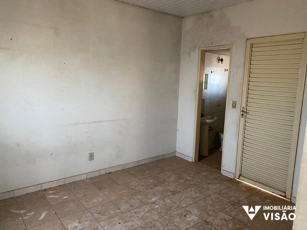 Ponto Comercial à venda no Parque das Gameleiras: 