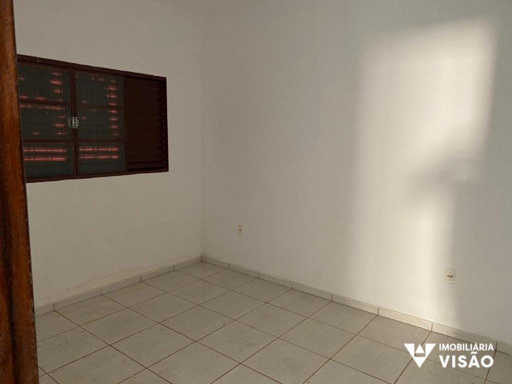 Casa à venda no Lourdes: 