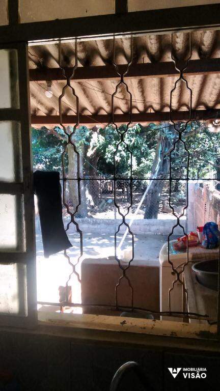 Casa à venda no São Benedito: 