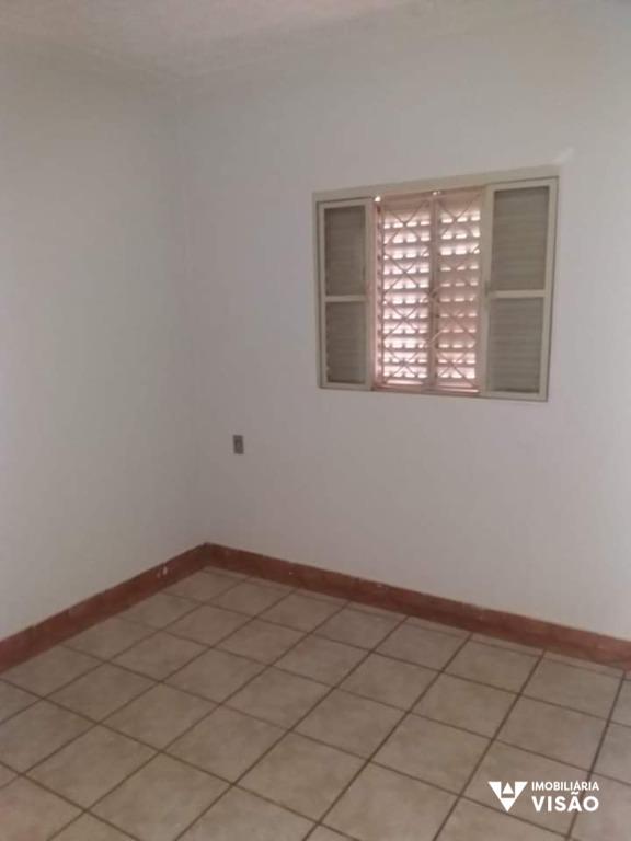 Apartamento à venda no Jardim Maracanã: 
