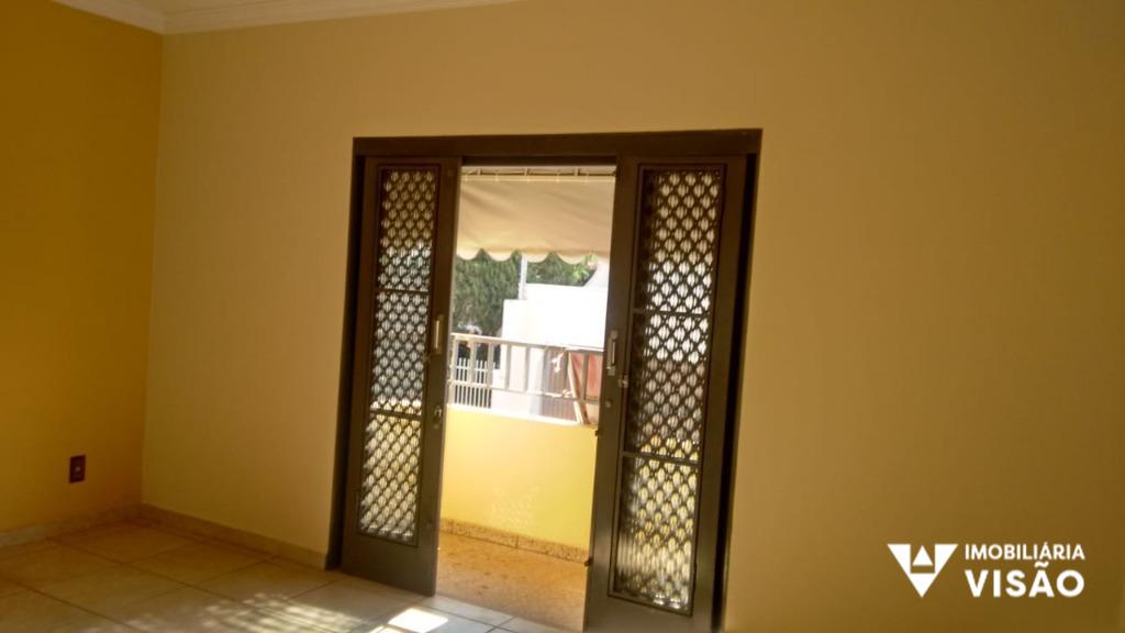 Casa à venda no ESTADOS UNIDOS: 