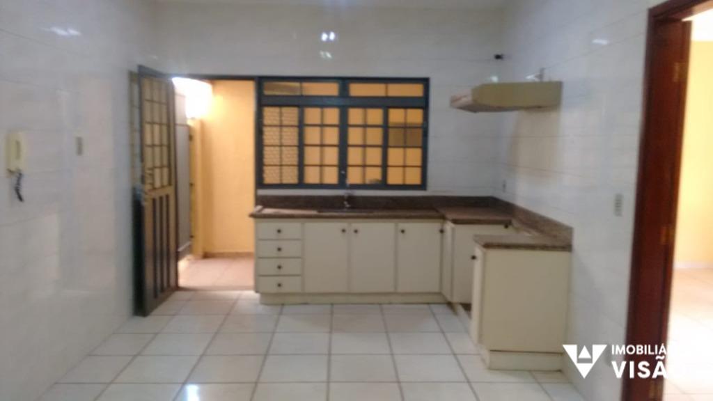 Casa à venda no ESTADOS UNIDOS: 