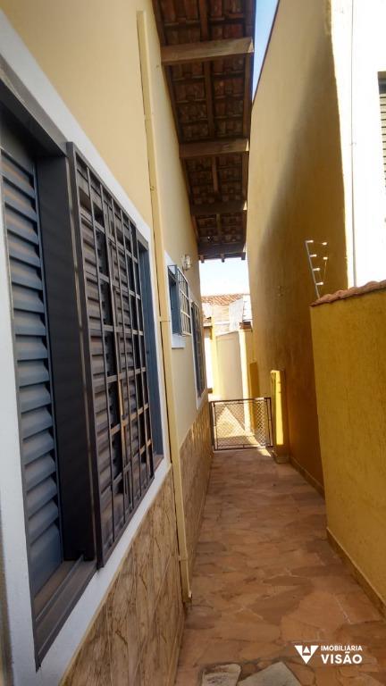 Casa à venda no ESTADOS UNIDOS: 