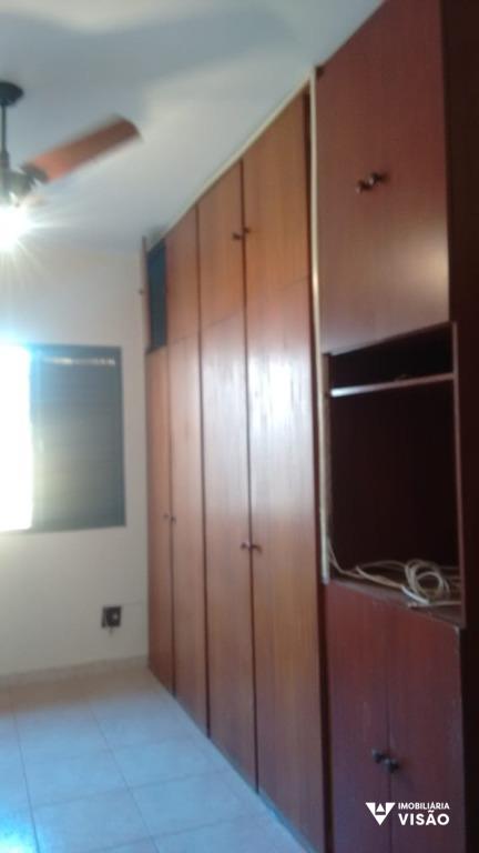 Casa à venda no ESTADOS UNIDOS: 