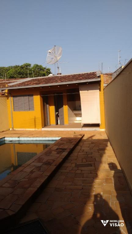 Casa à venda no ESTADOS UNIDOS: 