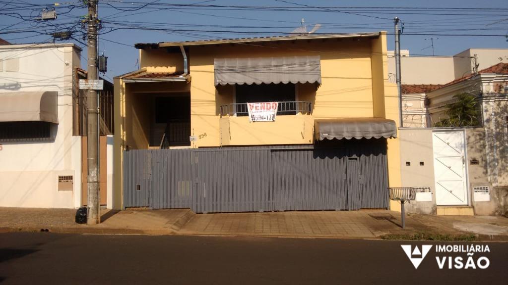 Casa à venda no ESTADOS UNIDOS: 