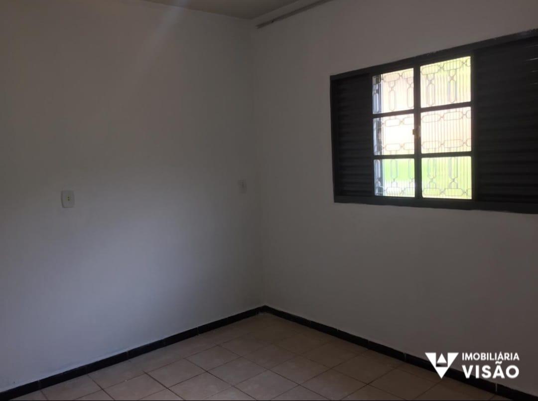 Casa à venda no Lourdes: 