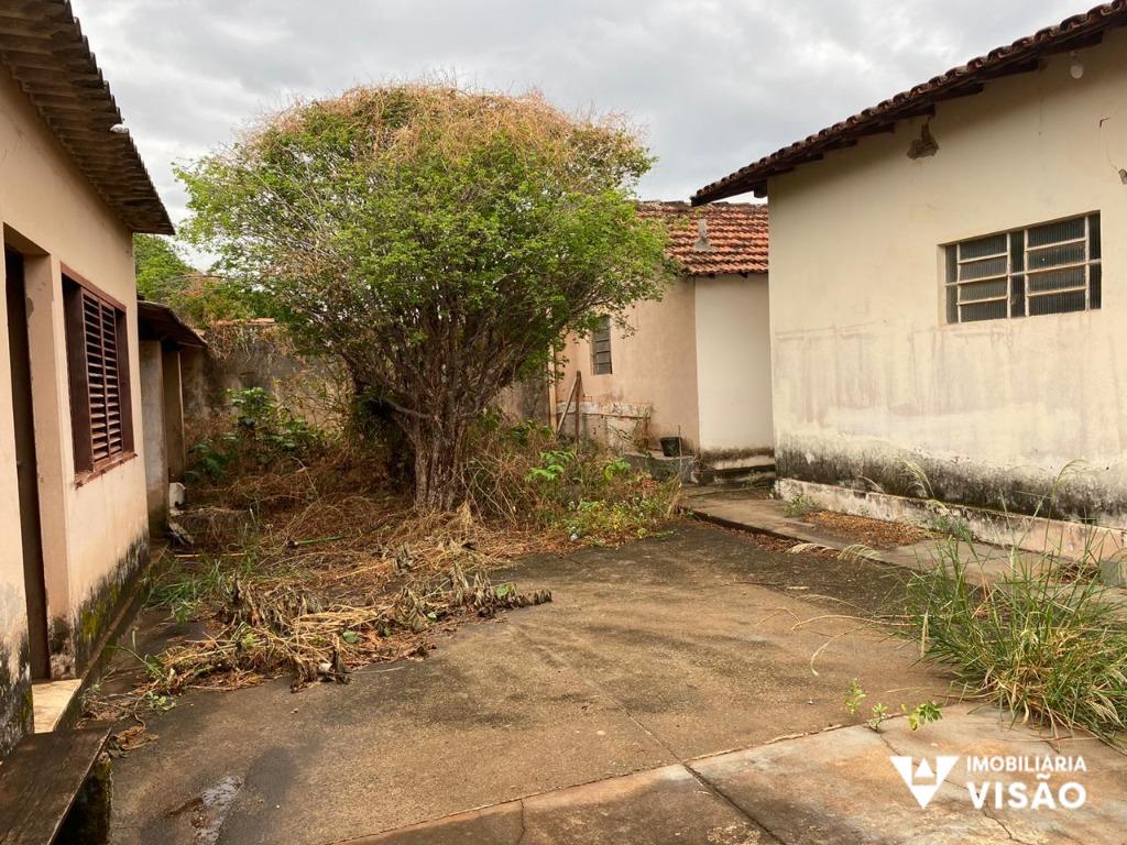 Casa à venda no Vila Celeste: 