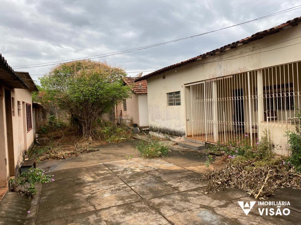 Casa à venda no Vila Celeste: 