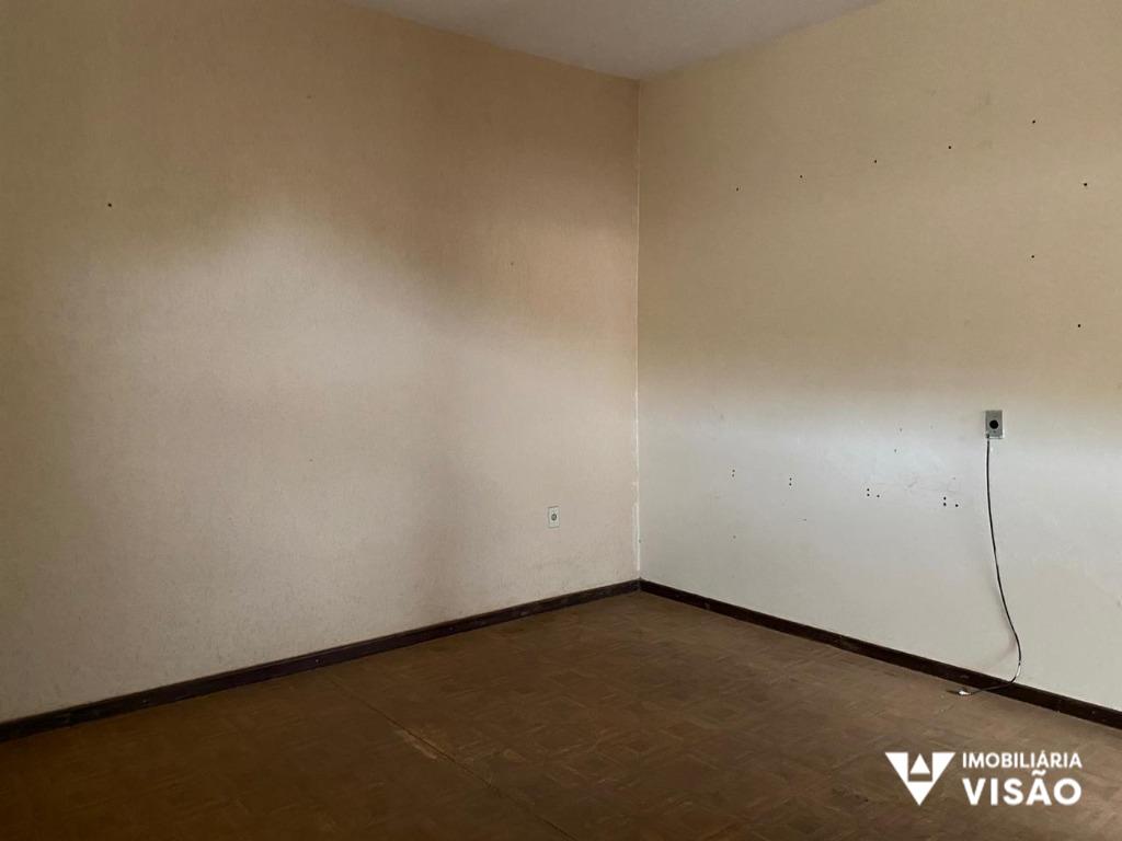 Casa à venda no Vila Celeste: 