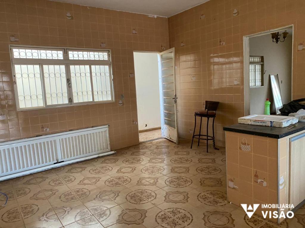 Casa à venda no Vila Celeste: 