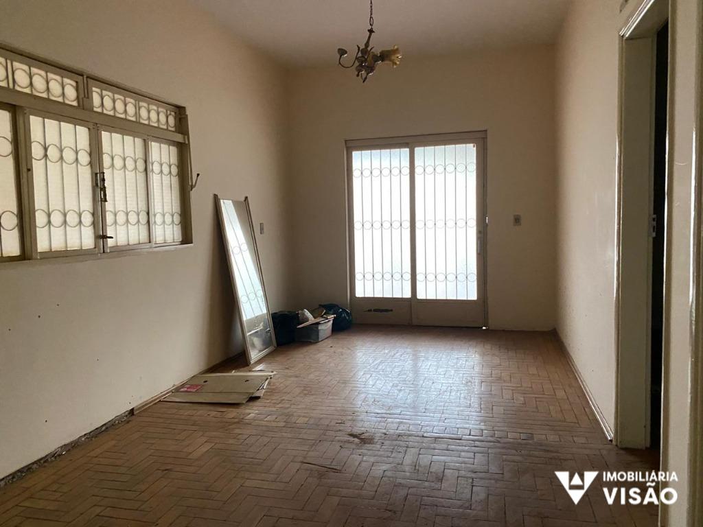 Casa à venda no Vila Celeste: 