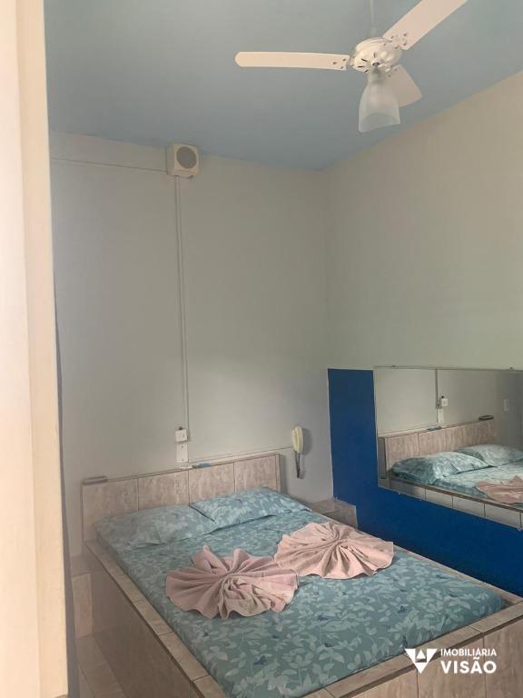 Ponto Comercial à venda no Parque Exposição: 