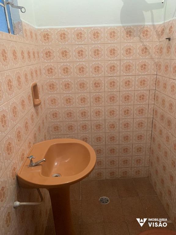 Ponto Comercial à venda no Parque Exposição: 