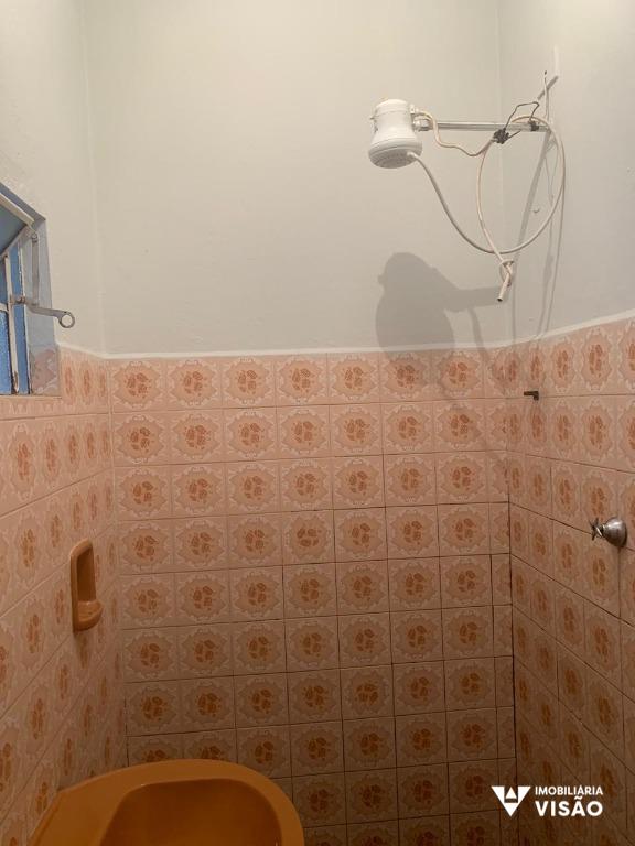 Ponto Comercial à venda no Parque Exposição: 