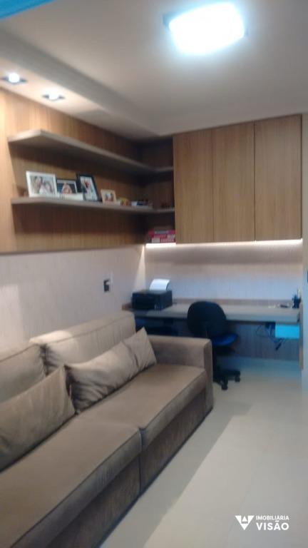 Casa à venda no Jardim São Bento: 