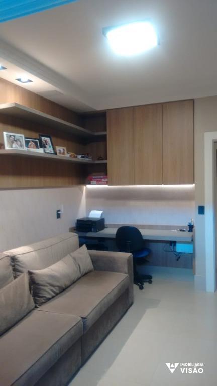 Casa à venda no Jardim São Bento: 