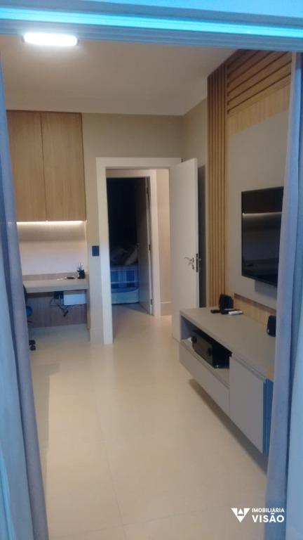 Casa à venda no Jardim São Bento: 