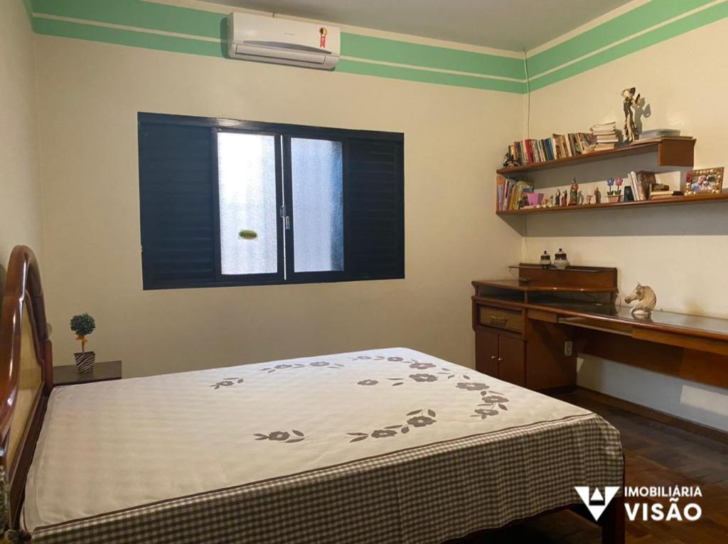 Casa à venda no ABADIA: 