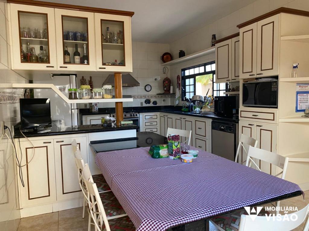 Casa à venda no ABADIA: 