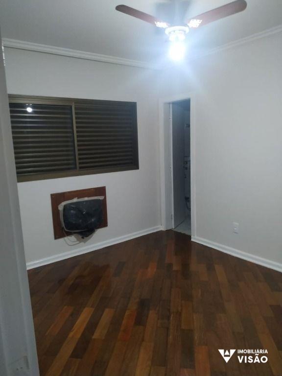 Apartamento à venda no SANTA MARIA: 