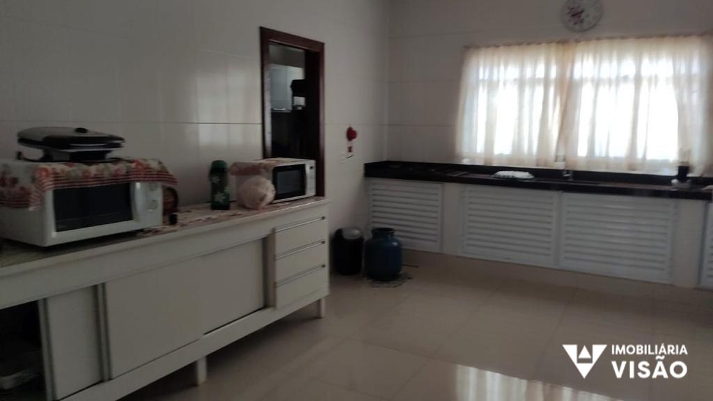 Rancho à venda no Zona Rural: 