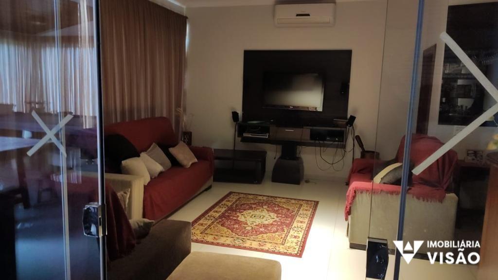 Rancho à venda no Zona Rural: 